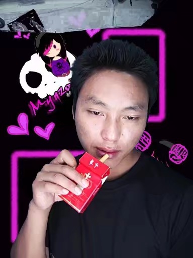 寻缘的第三张照片--福鼎婚介网