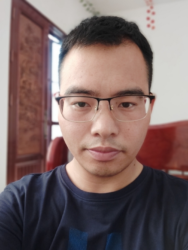 倚月飘衣的第二张照片--福鼎婚介网
