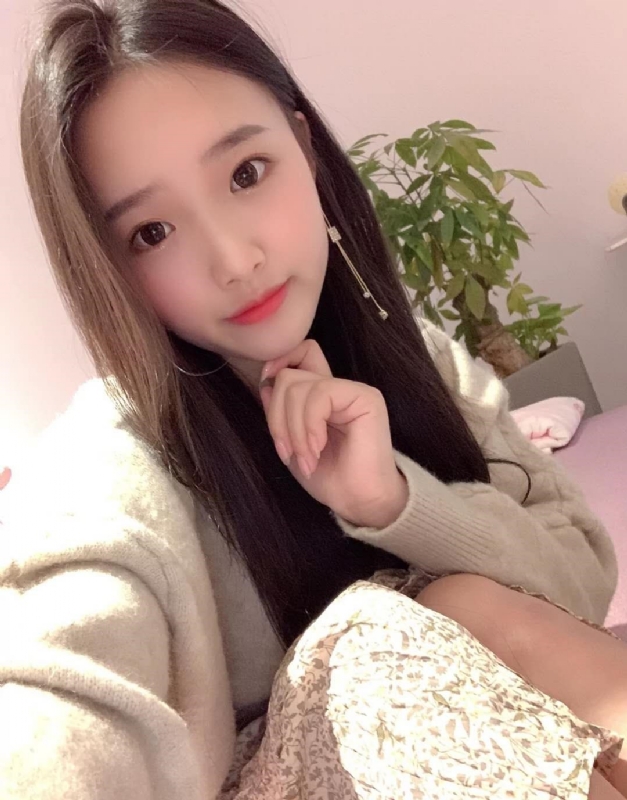 小熙女王的第二张照片--福鼎婚介网