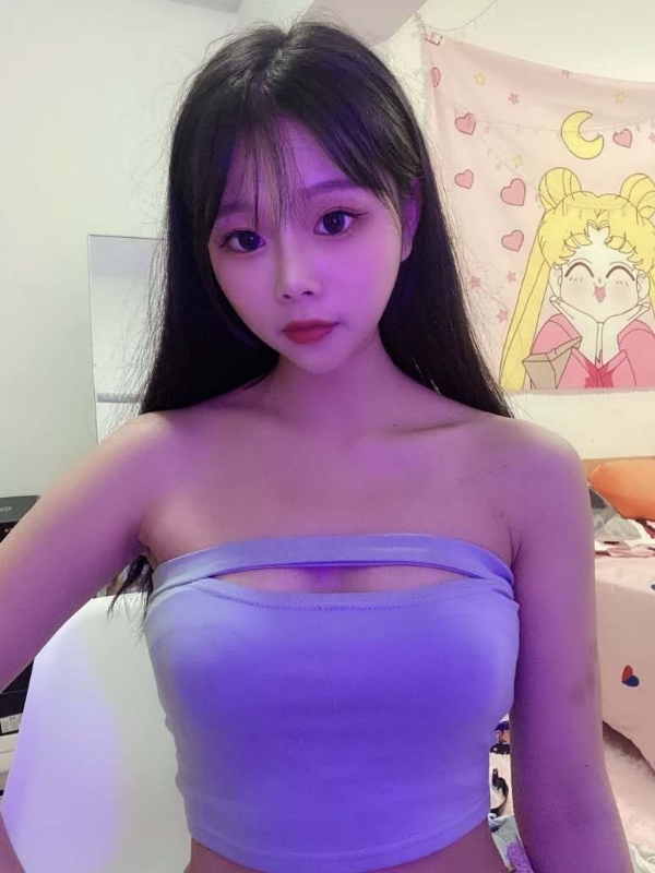 小熙女王的第三张照片--福鼎婚介网