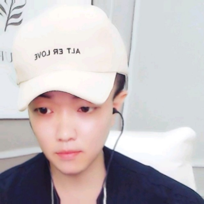 Jackson的第一张照片--福鼎婚介网