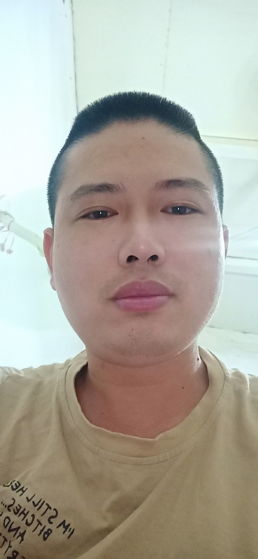 有心人的第一张照片--福鼎婚介网