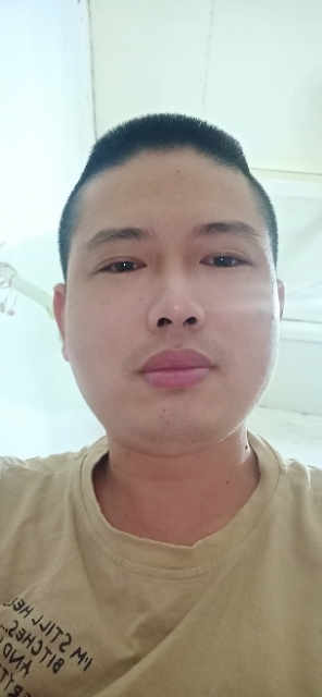 有心人的第二张照片--福鼎婚介网