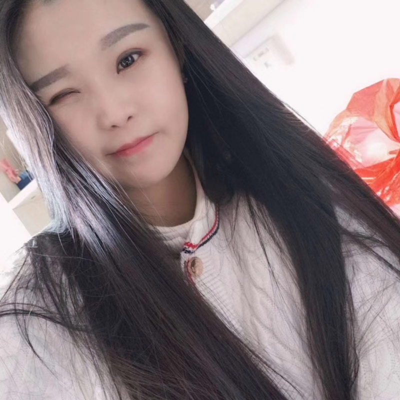 美少女战士的第二张照片--福鼎婚介网