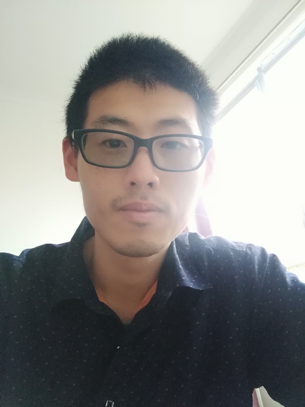 新西兰福州人的第一张照片--福鼎婚介网