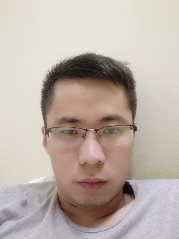 比不感觉的第三张照片--福鼎婚介网