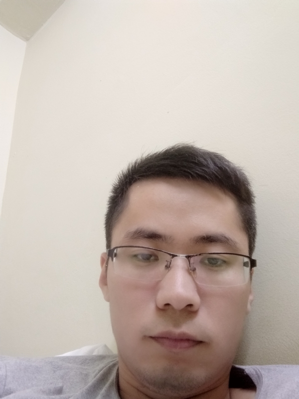 比不感觉的第四张照片--福鼎婚介网