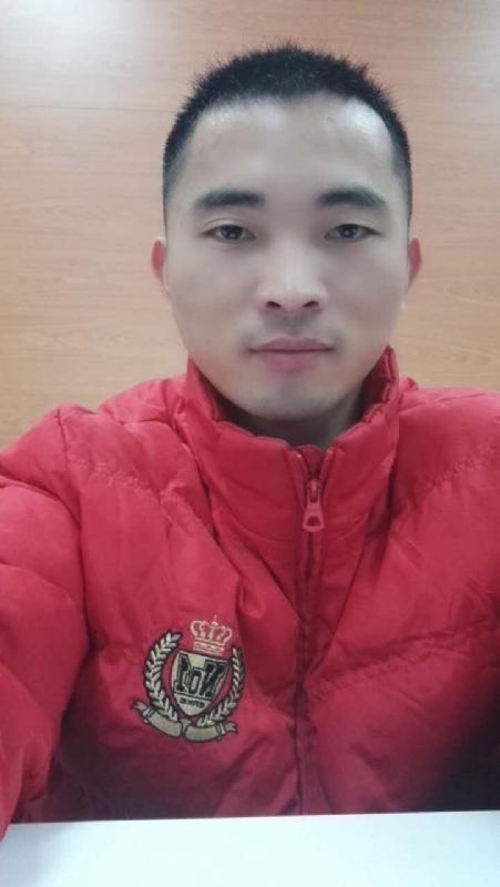 加勒彼海带的第一张照片--福鼎婚介网