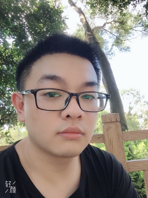 左岸的第一张照片--福鼎婚介网