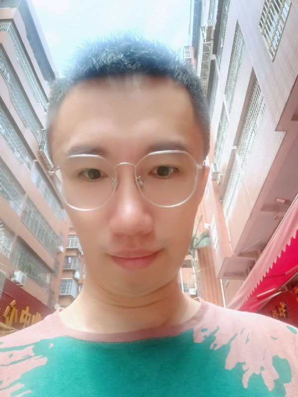 一生有你*足矣的第二张照片--福鼎婚介网