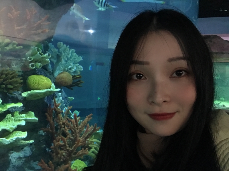 寒寒123的第一张照片--福鼎婚介网