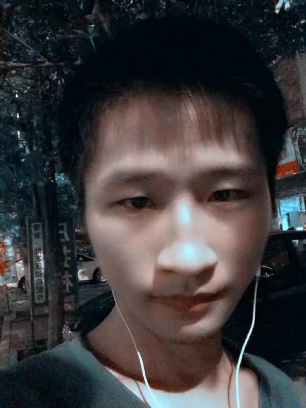小苏的第二张照片--福鼎婚介网
