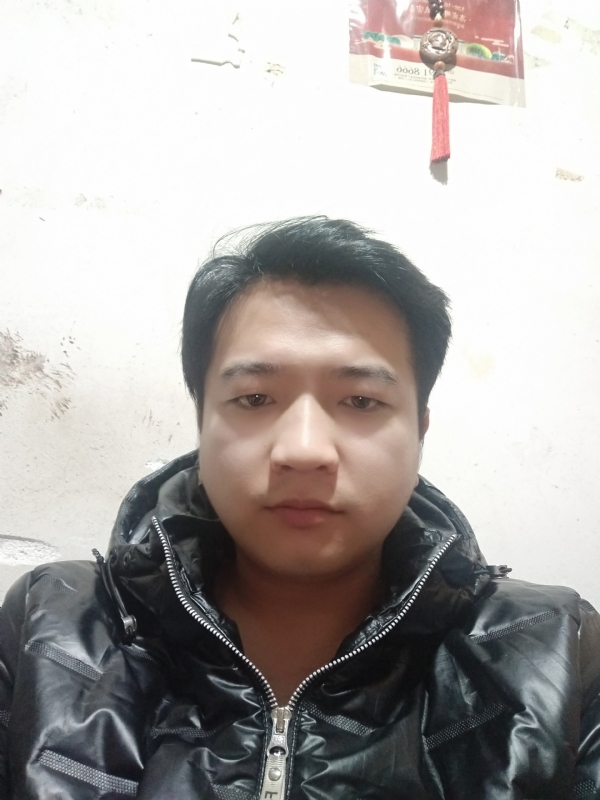 书中没有颜如玉的第二张照片--福鼎婚介网