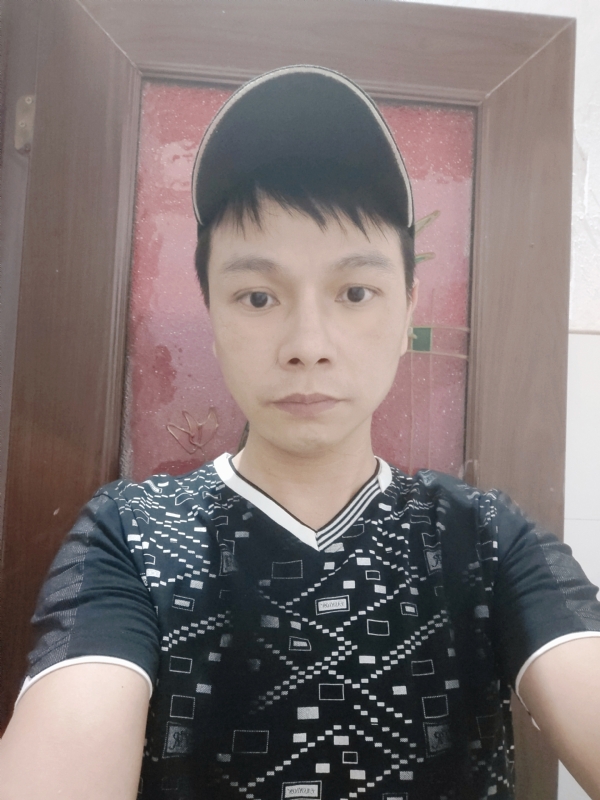 永不放手的第一张照片--福鼎婚介网