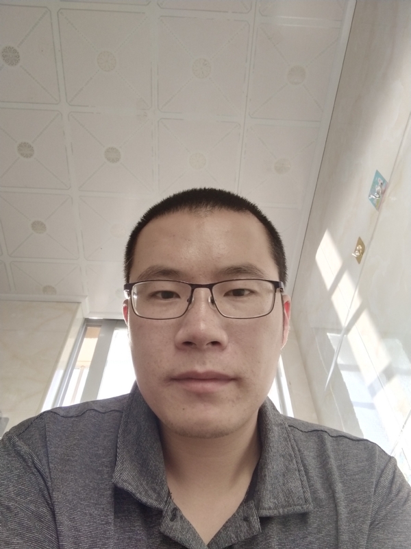 高山低谷晴时雨的第一张照片--福鼎婚介网