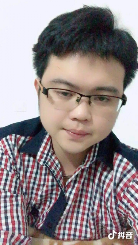 轩辕海的第一张照片--福鼎婚介网