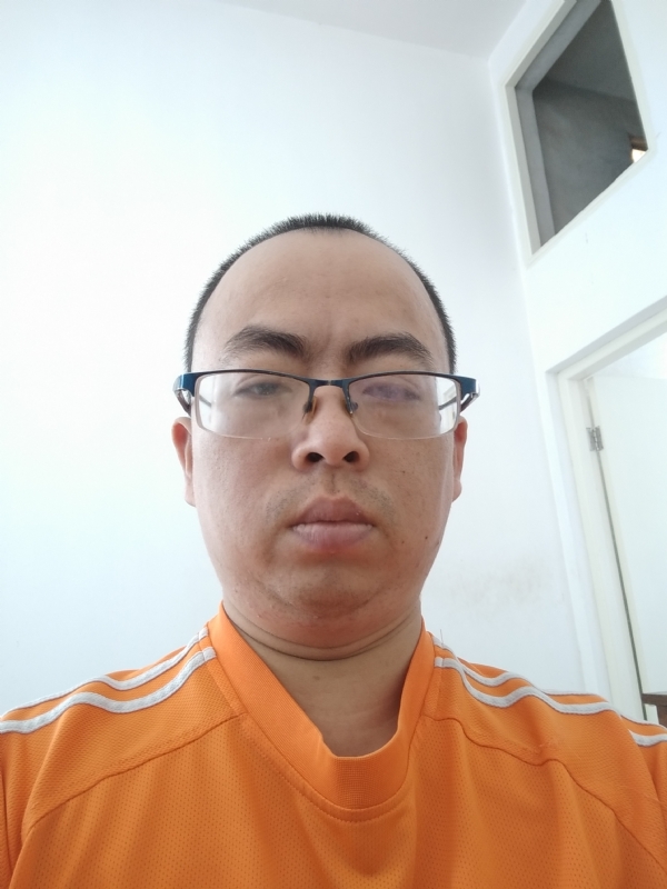 平淡生活的第一张照片--福鼎婚介网