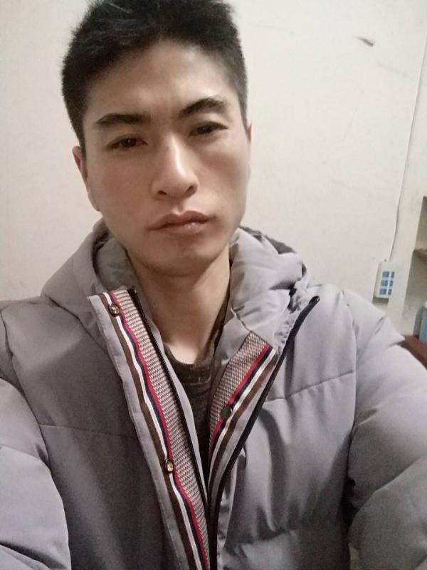 花若离枝的第一张照片--福鼎婚介网