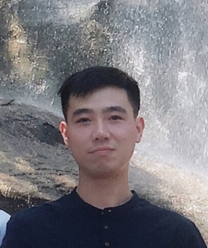 清风习习。的第三张照片--福鼎婚介网