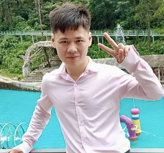 浅笑安然的第二张照片--福鼎婚介网