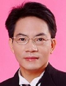 man8的第二张照片--福鼎婚介网