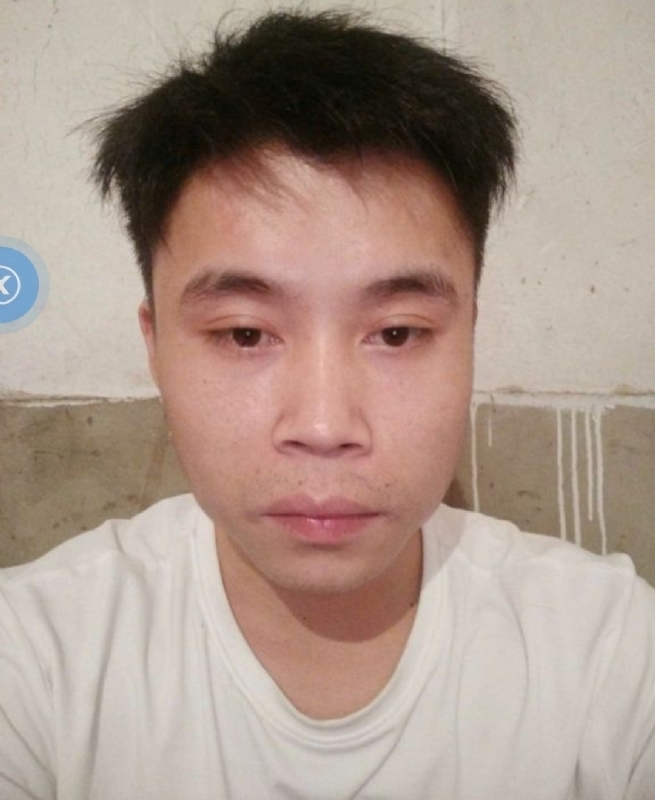 我的错v好的第二张照片--福鼎婚介网
