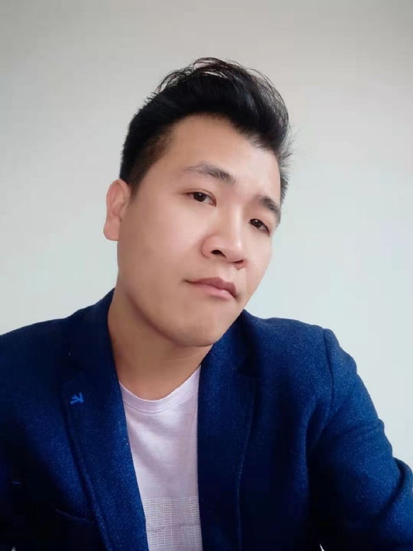 NO.Q的第一张照片--福鼎婚介网