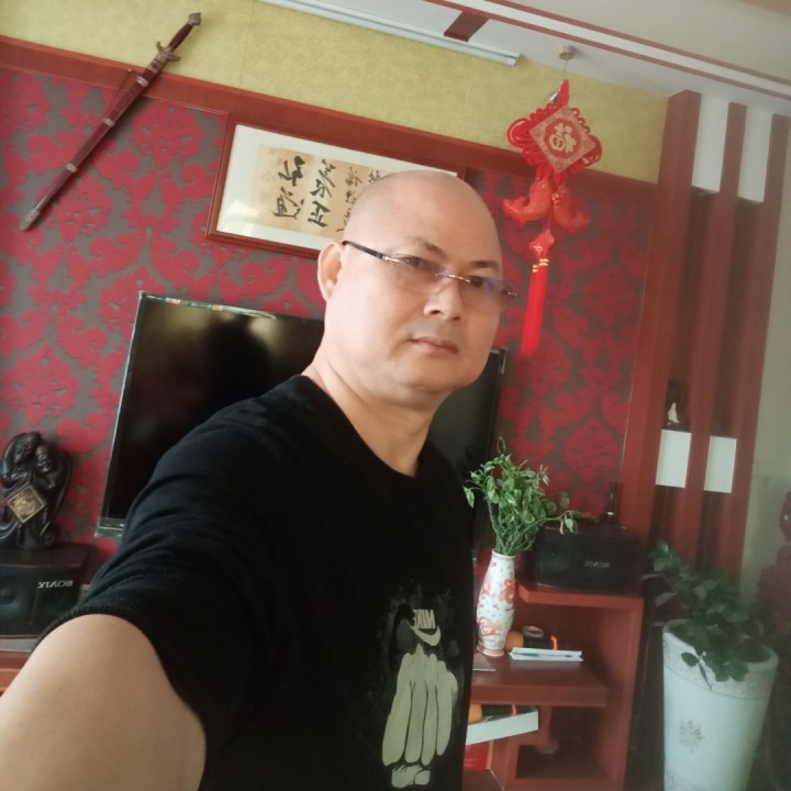 闽南世家的第一张照片--福鼎婚介网