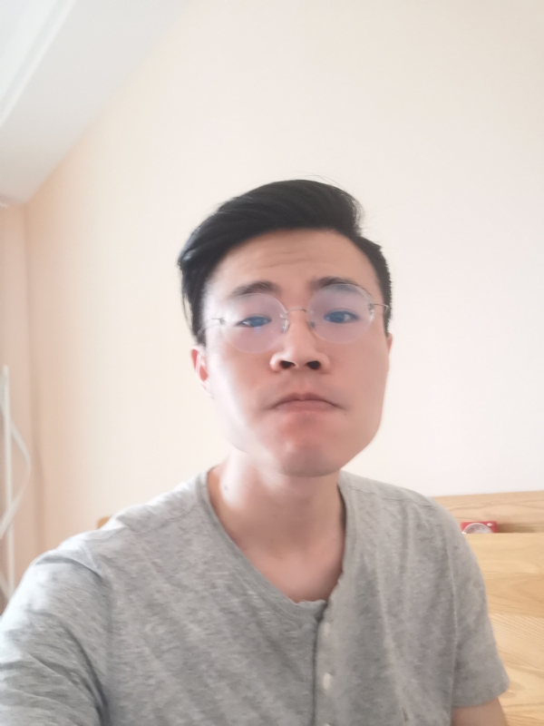randyz的第一张照片--福鼎婚介网
