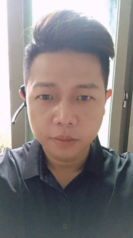 诚意征婚的第一张照片--福鼎婚介网