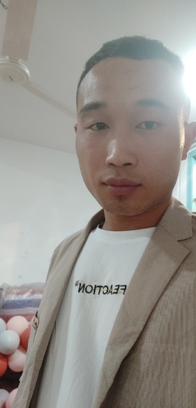 茶叶机械的第一张照片--福鼎婚介网
