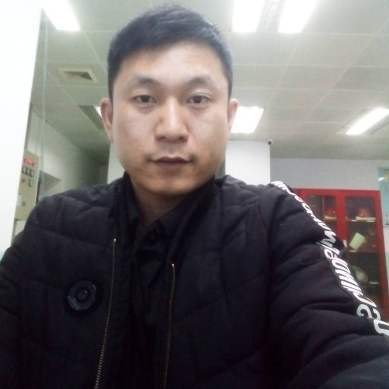 无名之辈的第一张照片--福鼎婚介网