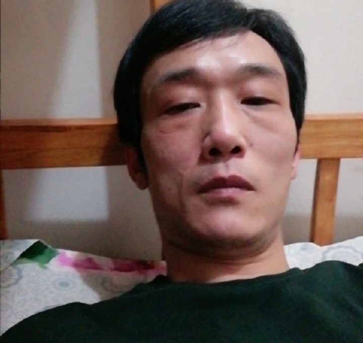 起点的第一张照片--福鼎婚介网