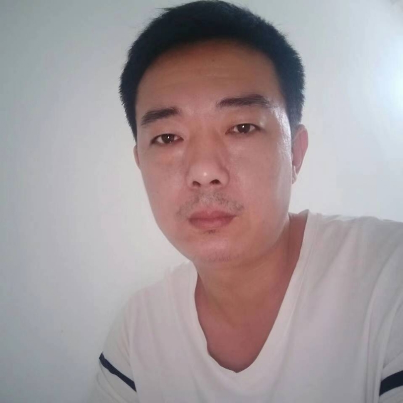 王陆群的第一张照片--福鼎婚介网