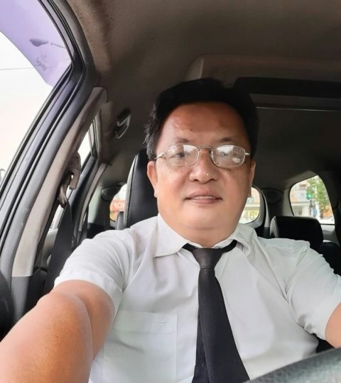 iove的第一张照片--福鼎婚介网