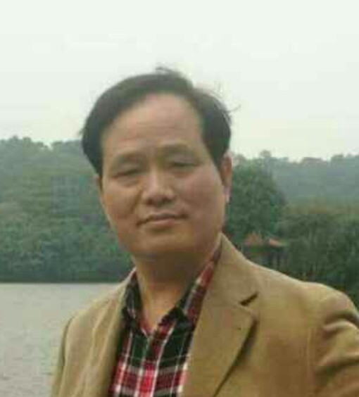 konfuzi的第二张照片--福鼎婚介网