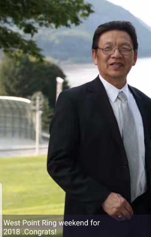 Dav的第一张照片--福鼎婚介网