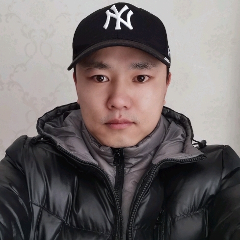 solon的第一张照片--福鼎婚介网