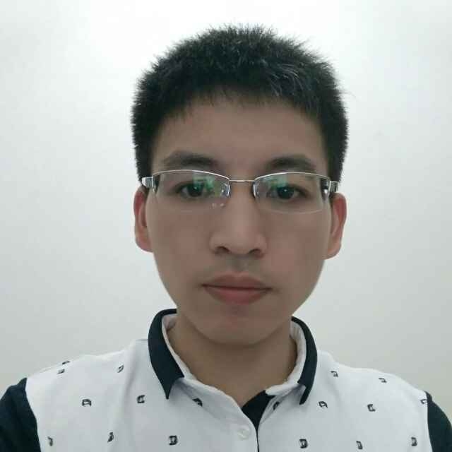 外星人的第一张照片--福鼎婚介网
