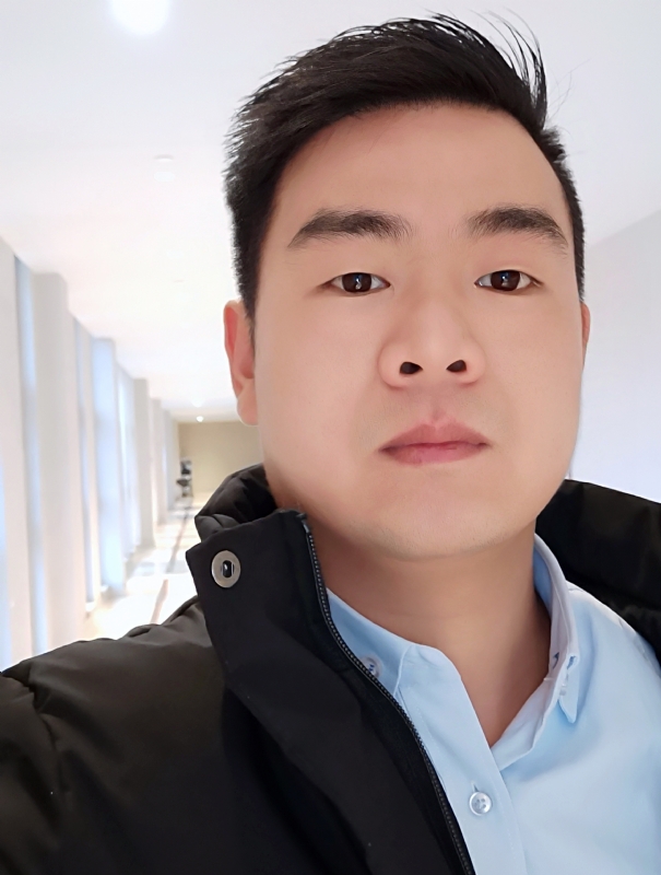 三木的第一张照片--福鼎婚介网