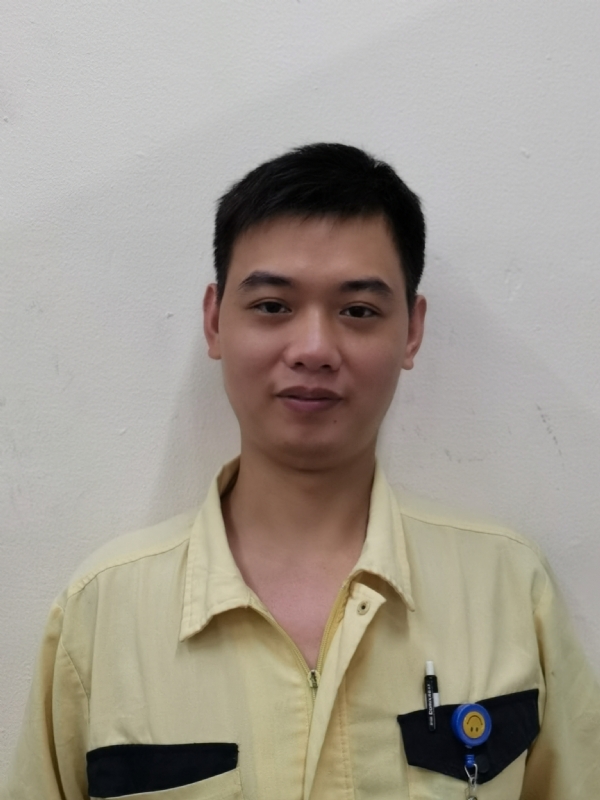 wei的第一张照片--福鼎婚介网