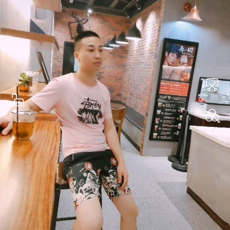 /%99的第一张照片--福鼎婚介网