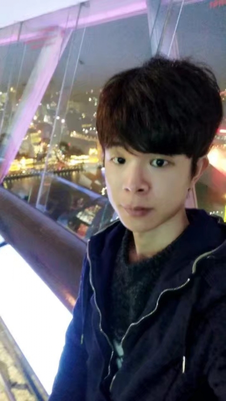 他年词笔的第一张照片--福鼎婚介网