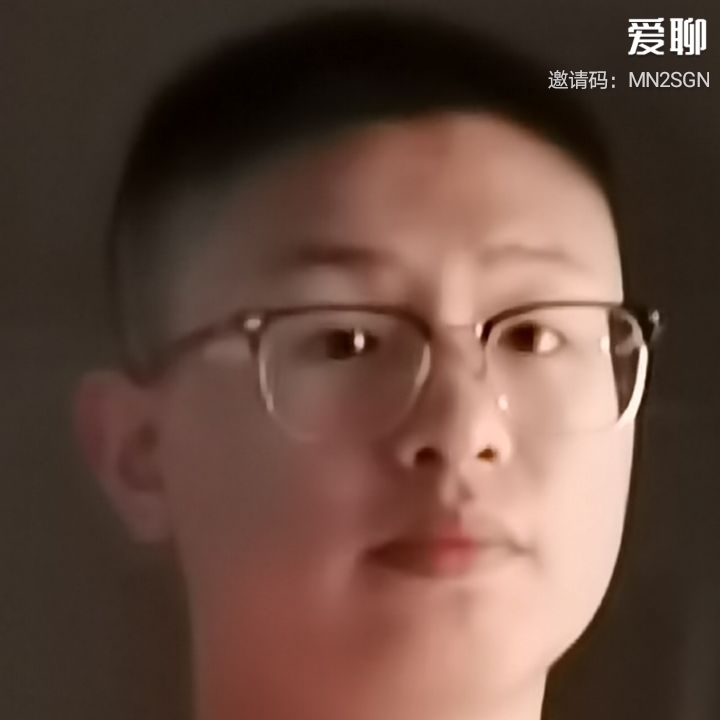 jmhs的第一张照片--福鼎婚介网
