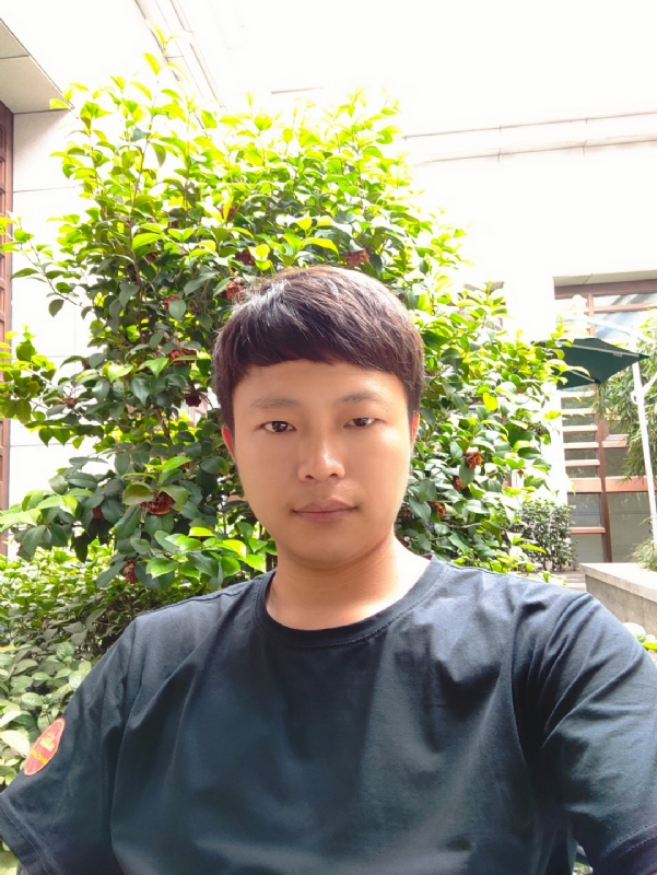 谈情说爱的第二张照片--福鼎婚介网