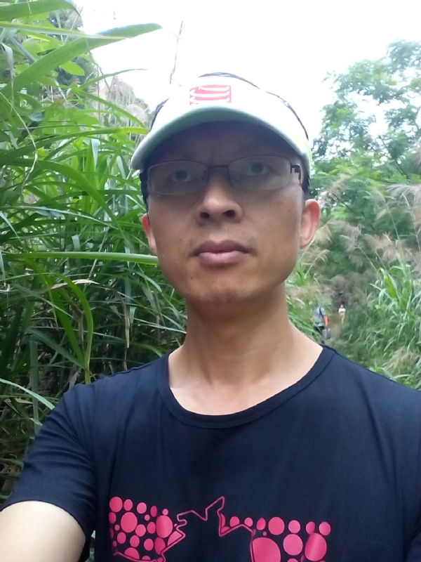 小星的第二张照片--福鼎婚介网