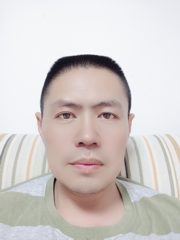 随缘的第二张照片--福鼎婚介网