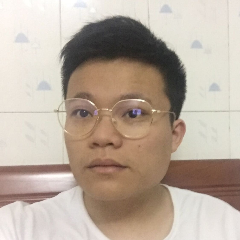 谢谢a的第一张照片--福鼎婚介网