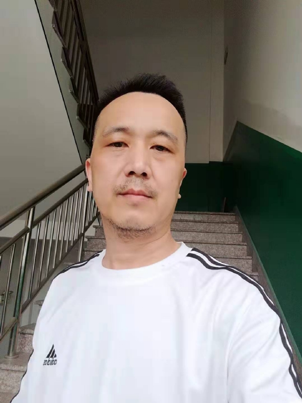 假如风有颜色的第一张照片--福鼎婚介网