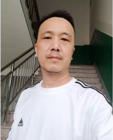 假如风有颜色的第二张照片--福鼎婚介网